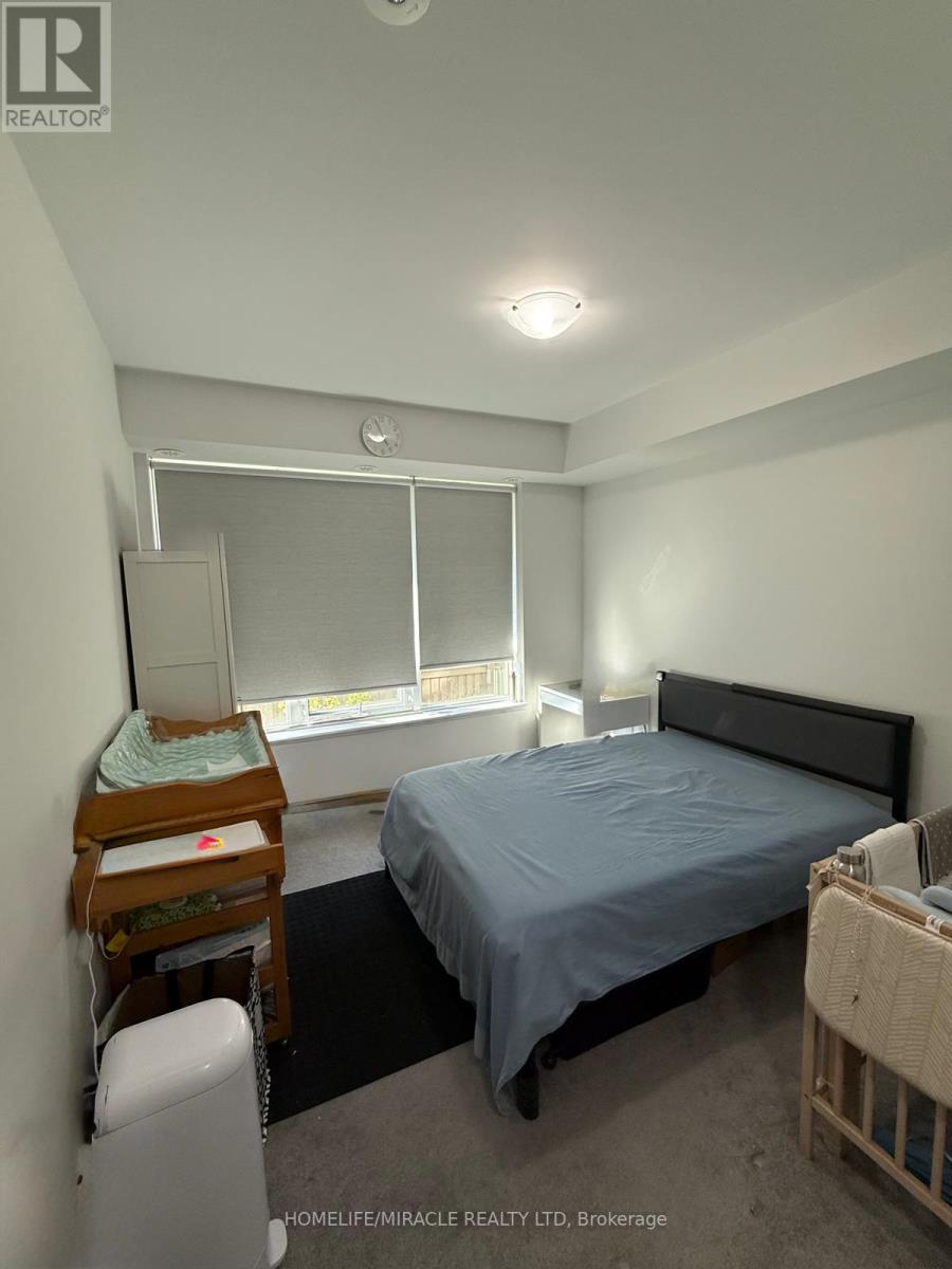 241 - 75 ATTMAR DRIVE