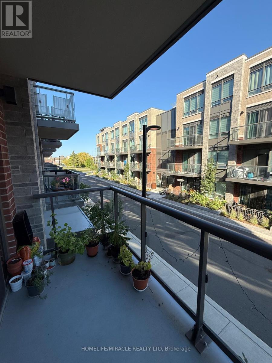 241 - 75 ATTMAR DRIVE