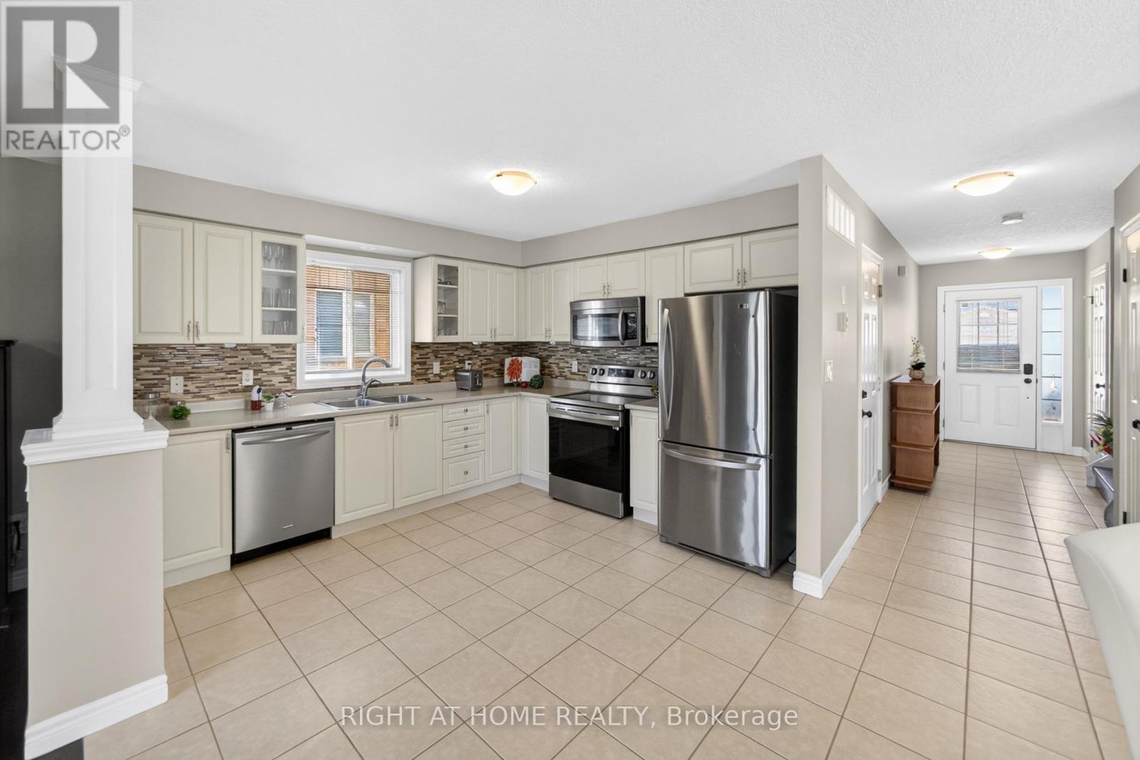 21 MULLIN DRIVE