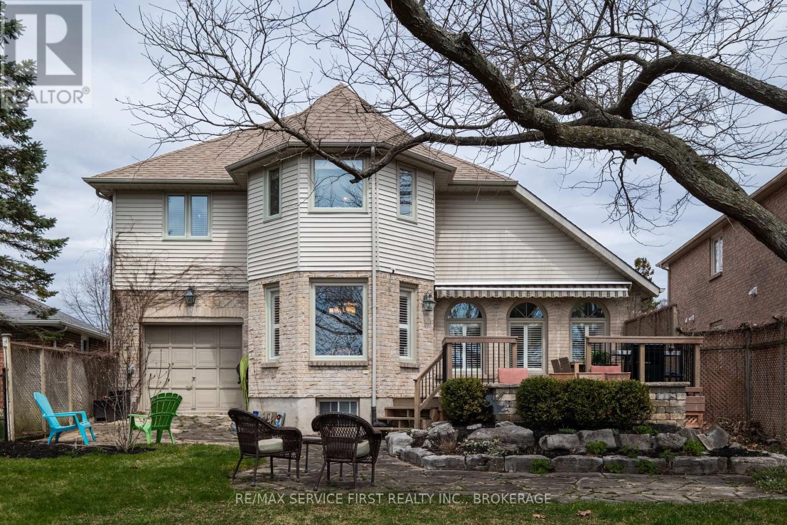 531 FOREST HILL DRIVE E DRIVE