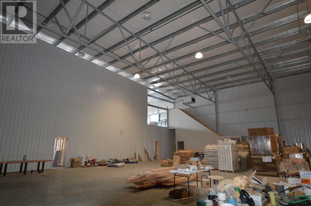 244071 Range Road 264 Road