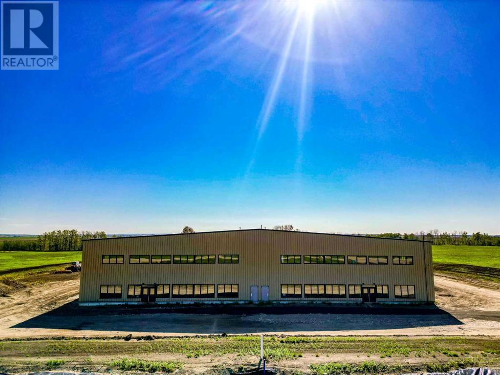 244071 Range Road 264 Road