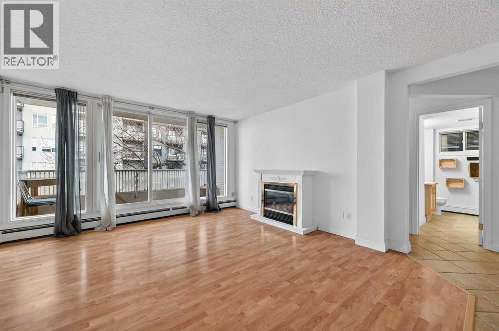 10, 1815 26 Avenue SW