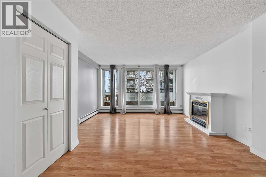 10, 1815 26 Avenue SW