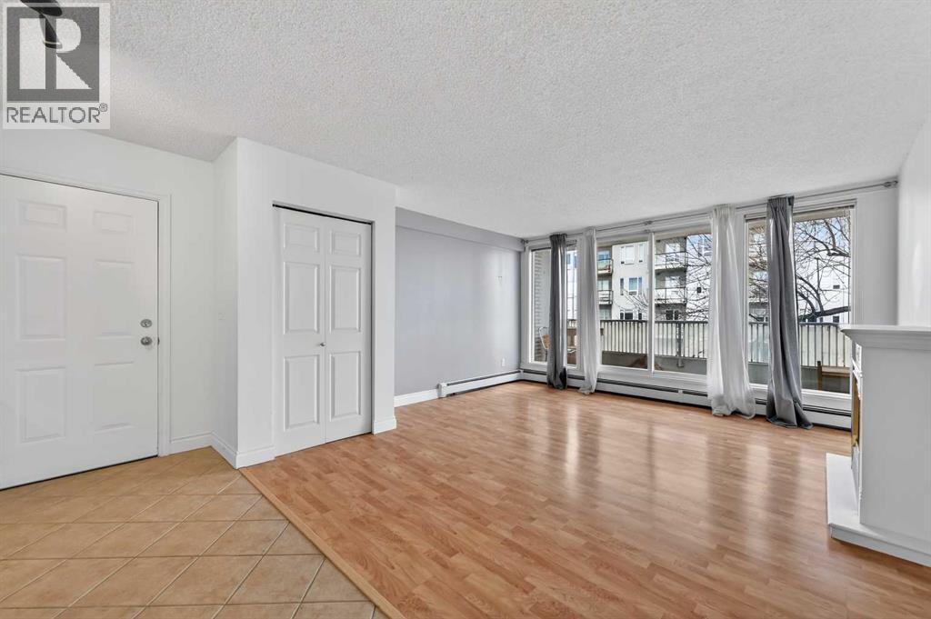 10, 1815 26 Avenue SW