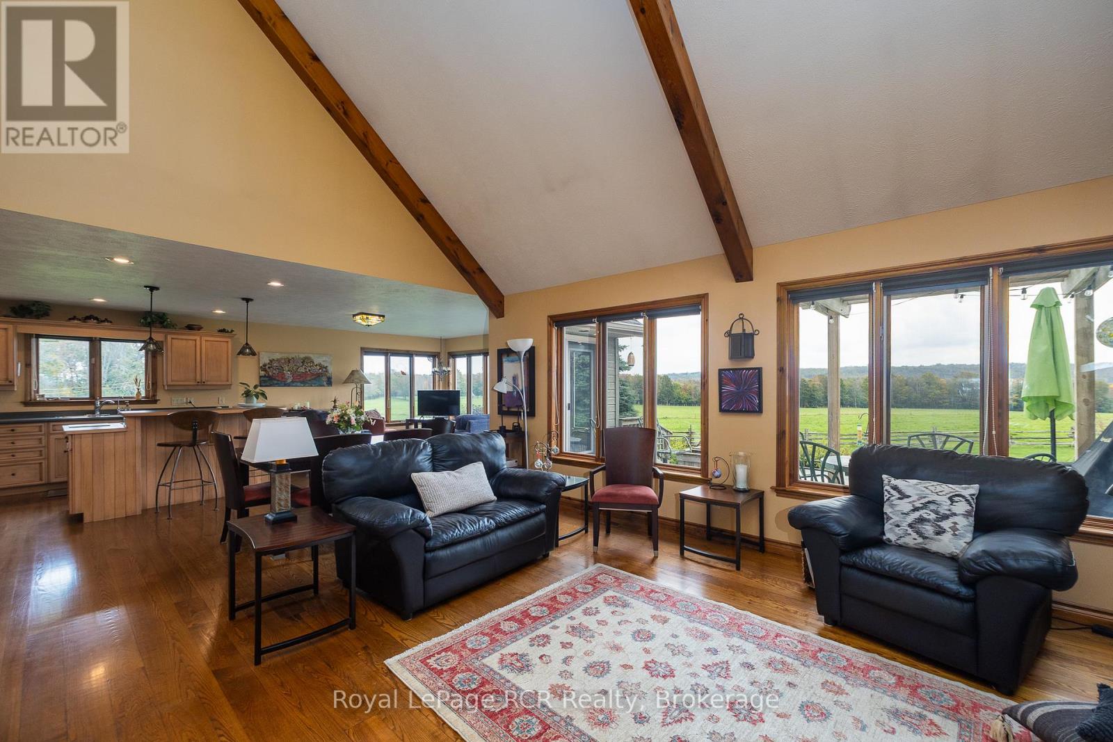 126010 13TH SIDEROAD