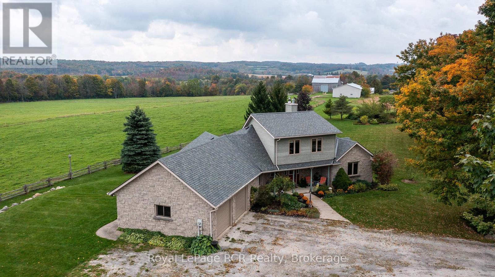 126010 13TH SIDEROAD