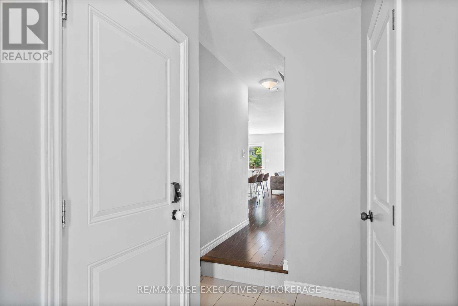 1411 MONARCH DRIVE