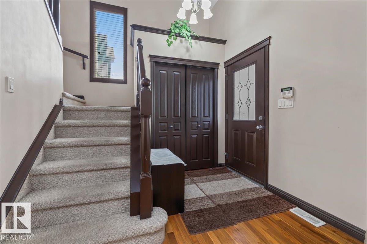 5015 THIBAULT WY NW