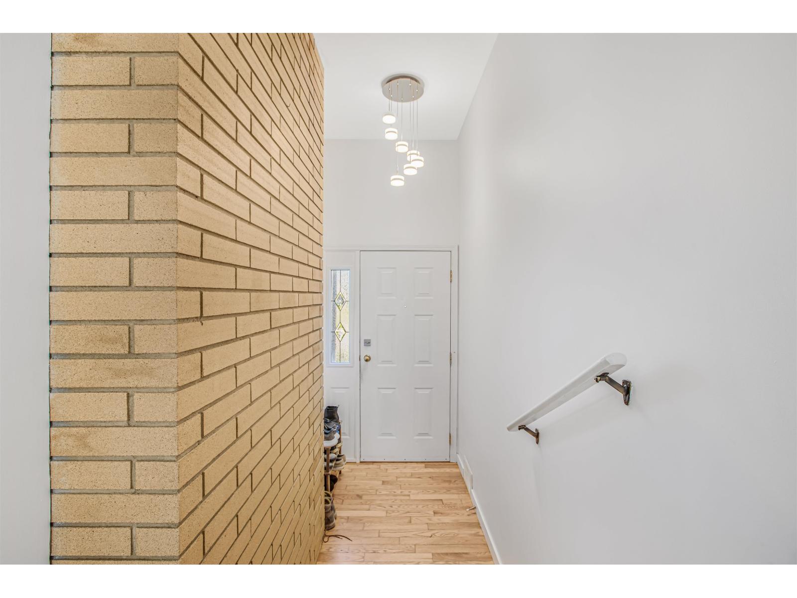 45410 WESTVIEW AVENUE|Chilliwack Proper West