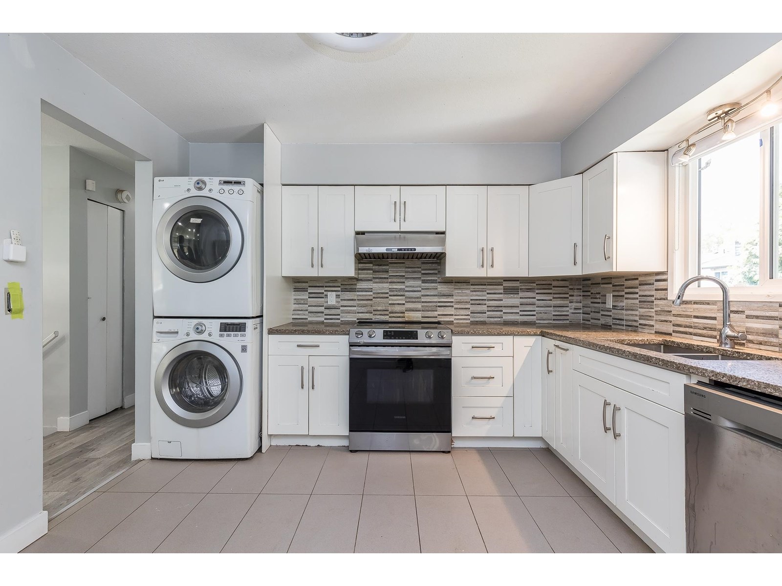 45408 SPARTAN CRESCENT|Chilliwack Proper South