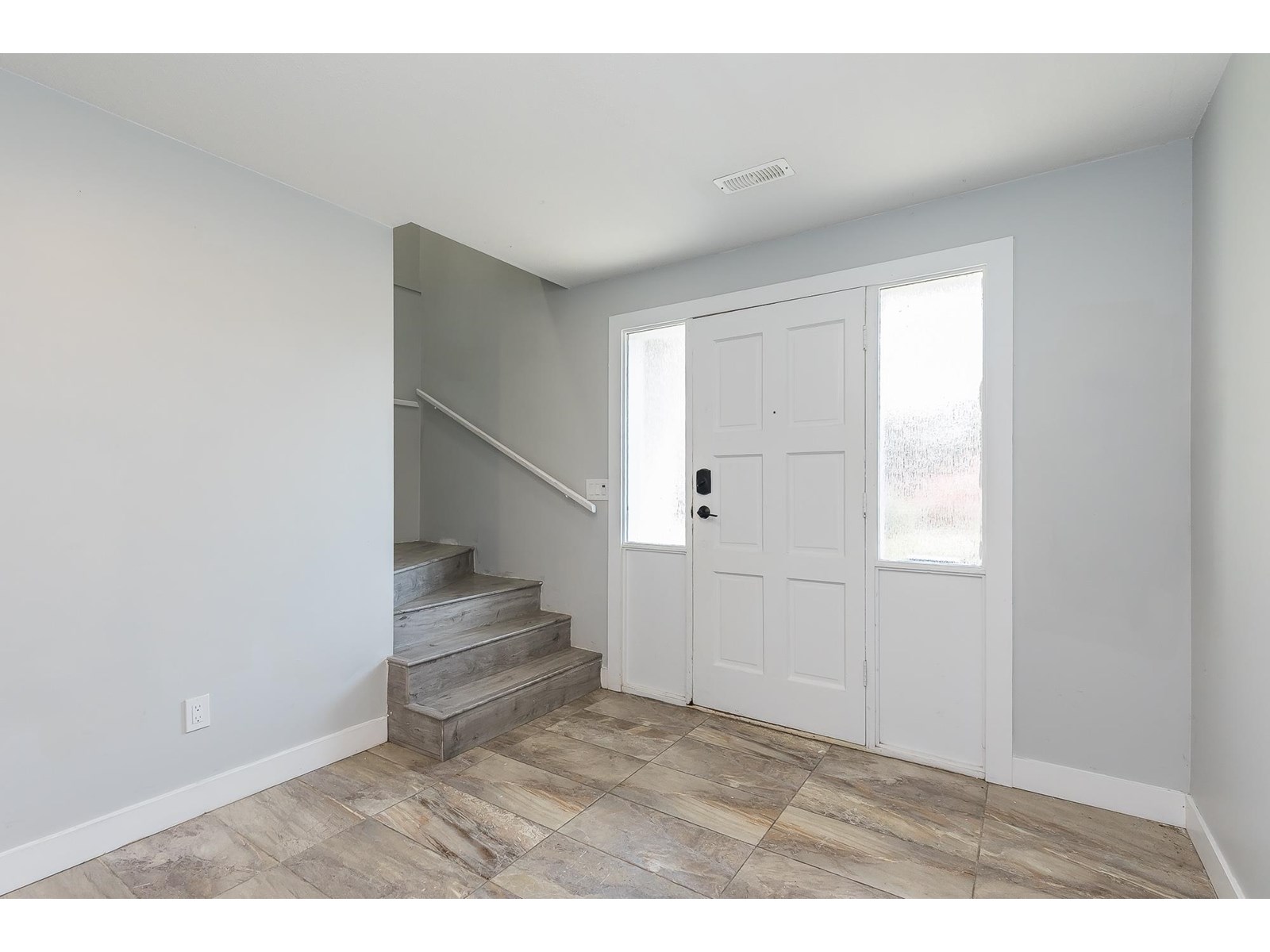 45408 SPARTAN CRESCENT|Chilliwack Proper South