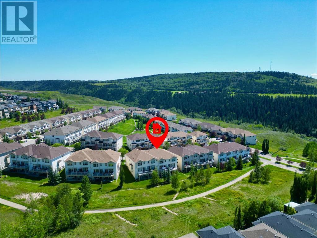 287 Sunset Point