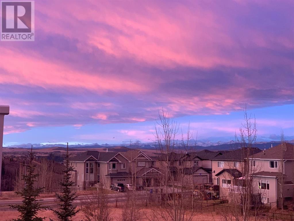 287 Sunset Point
