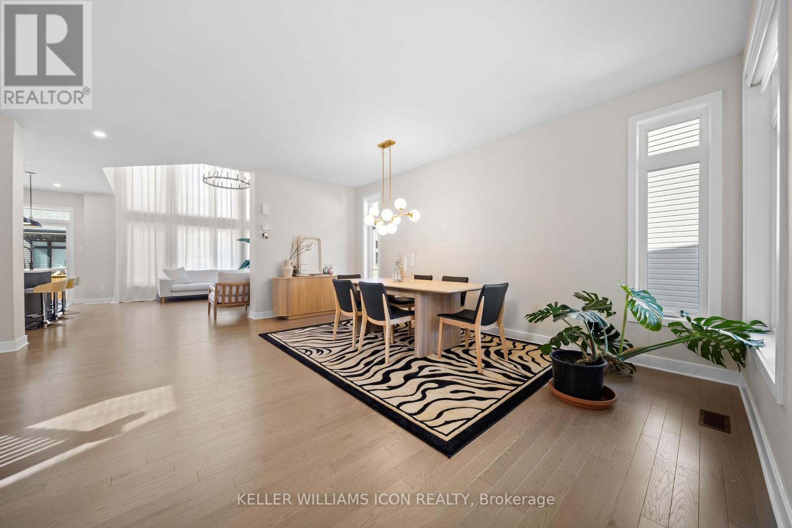 314 WHITHAM CRESCENT