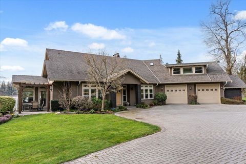 9441 HAYWARD STREET Mission BC V4S1J1