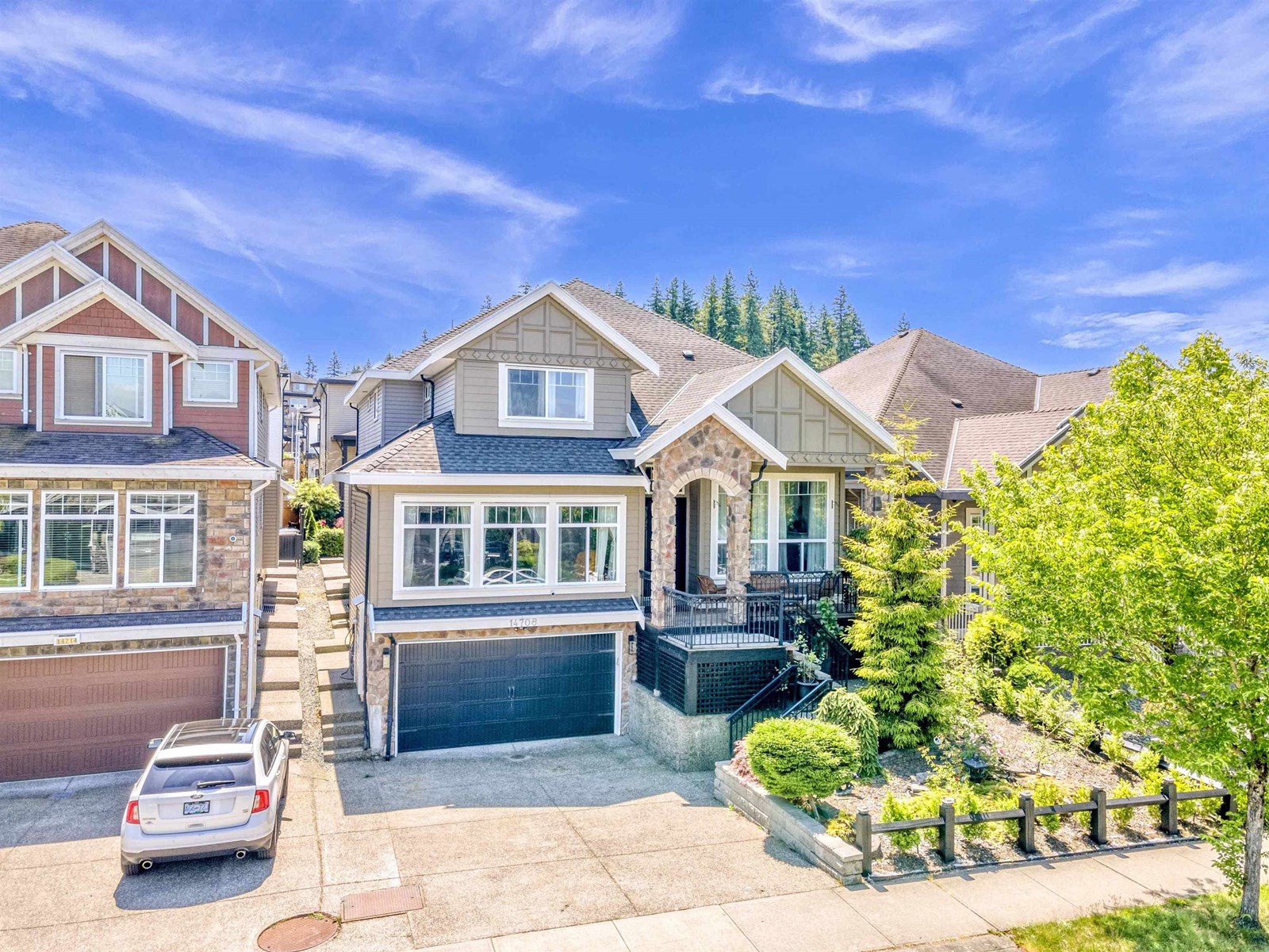 14706 63 AVE