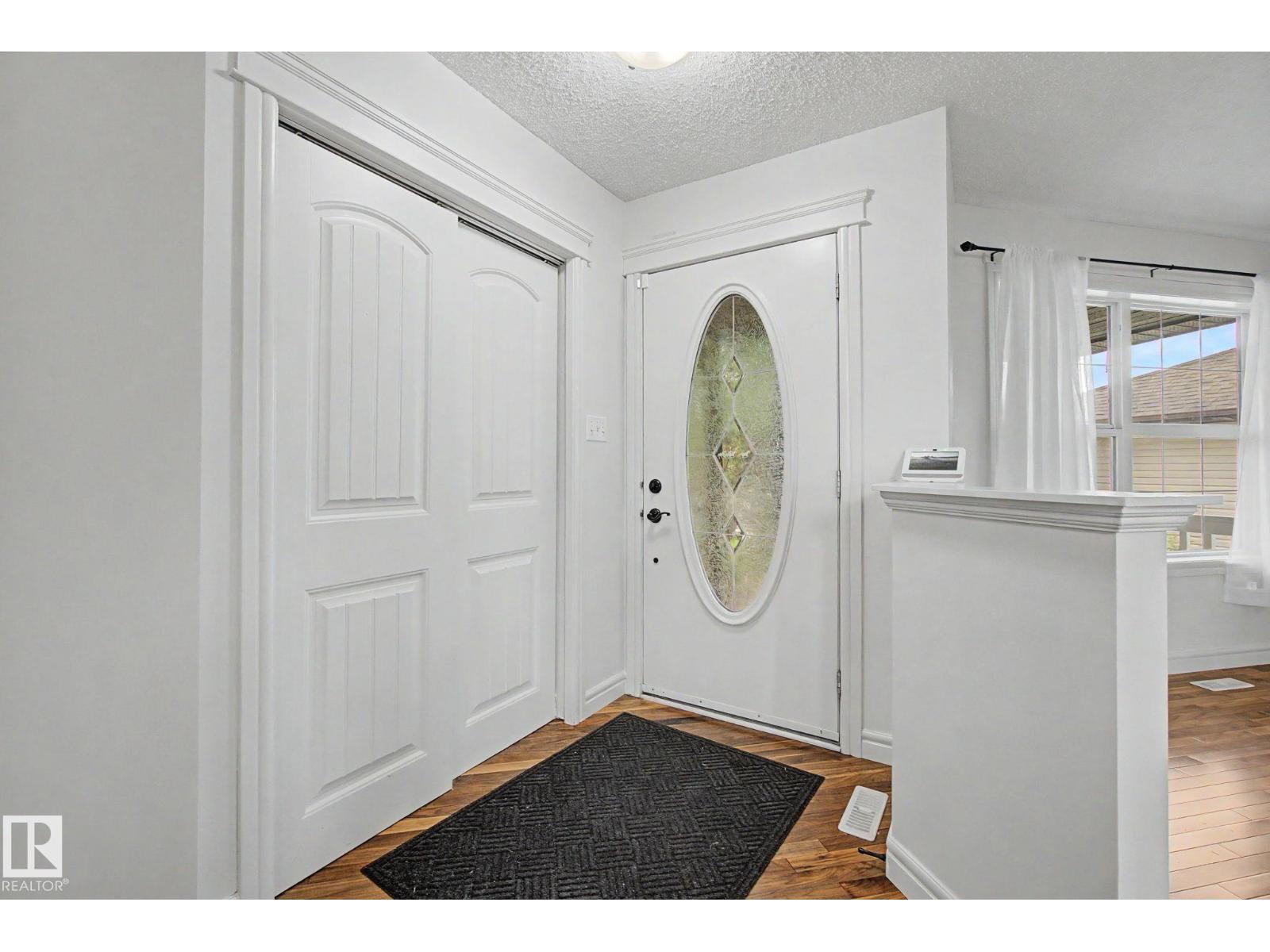 7365 SINGER WY NW