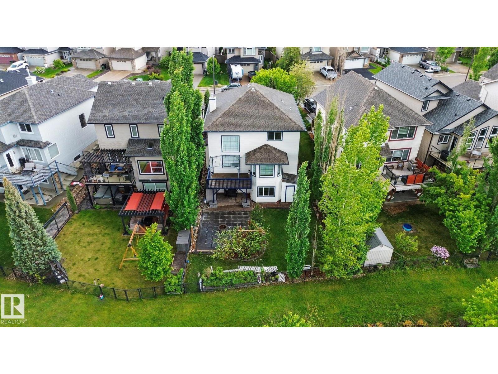 7365 SINGER WY NW