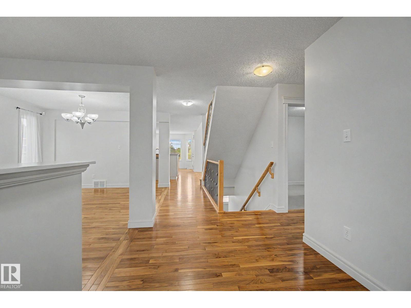 7365 SINGER WY NW