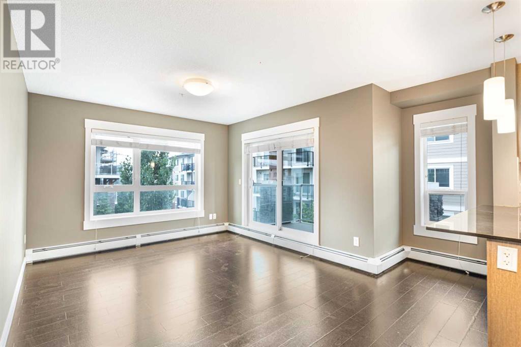 3315, 240 Skyview Ranch Road NE