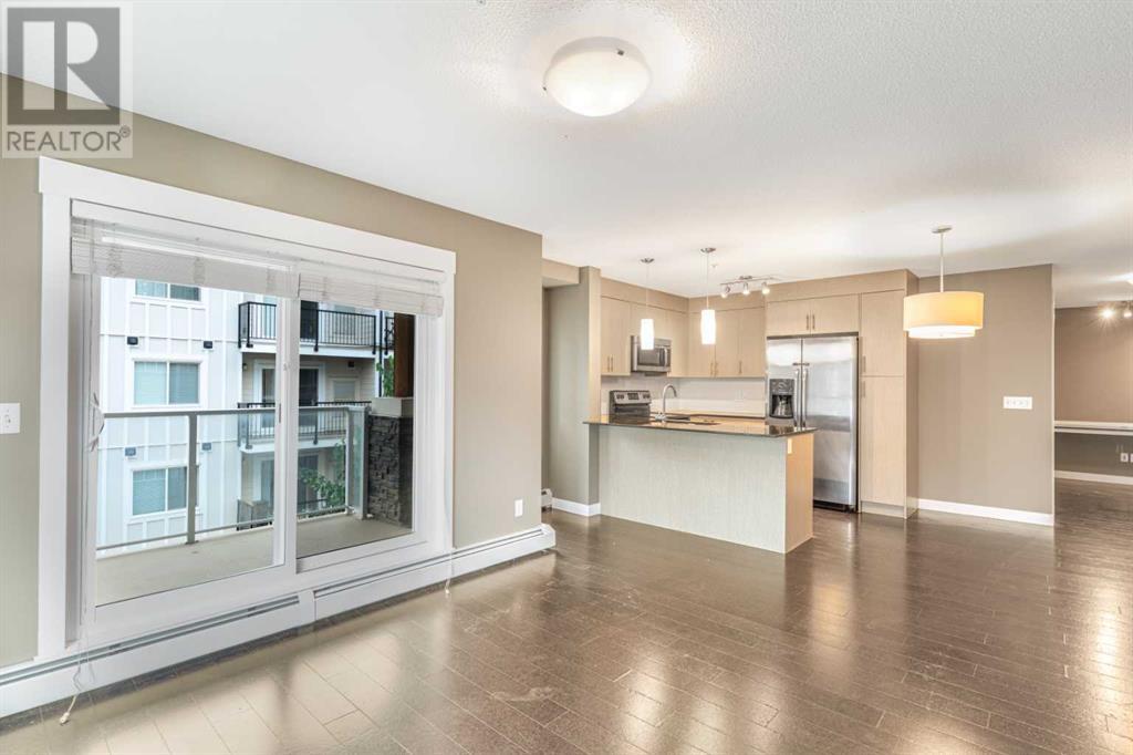 3315, 240 Skyview Ranch Road NE