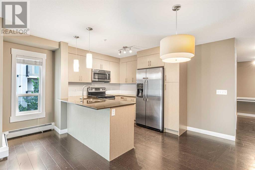 3315, 240 Skyview Ranch Road NE