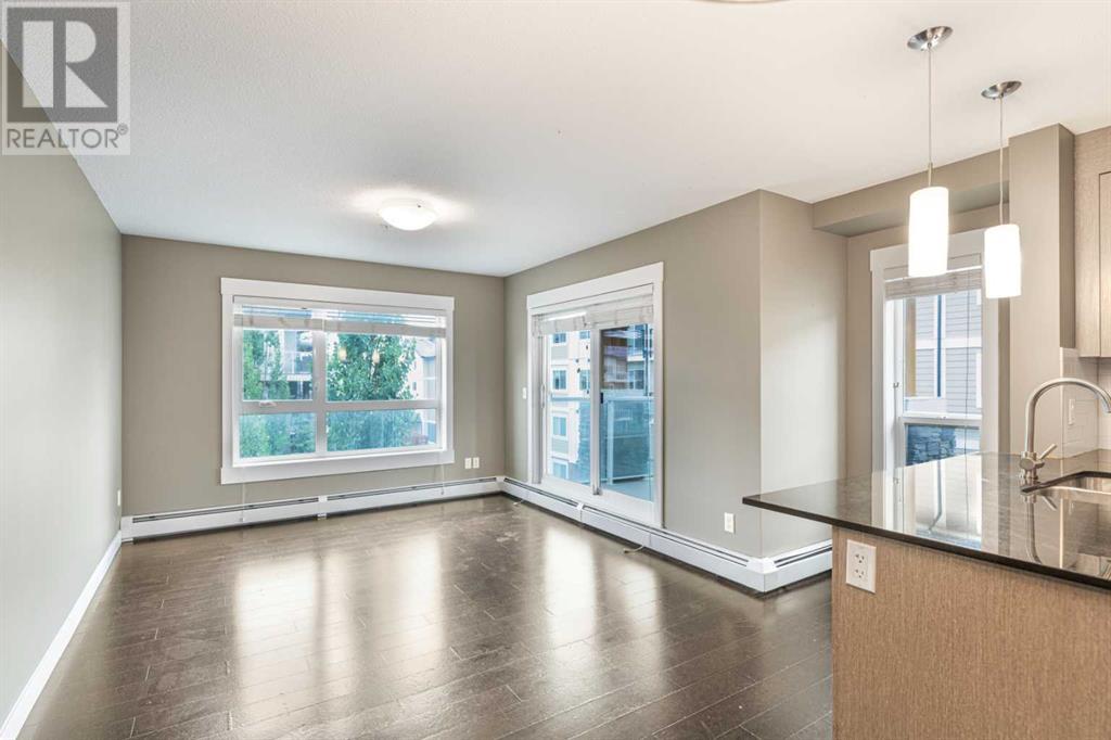 3315, 240 Skyview Ranch Road NE