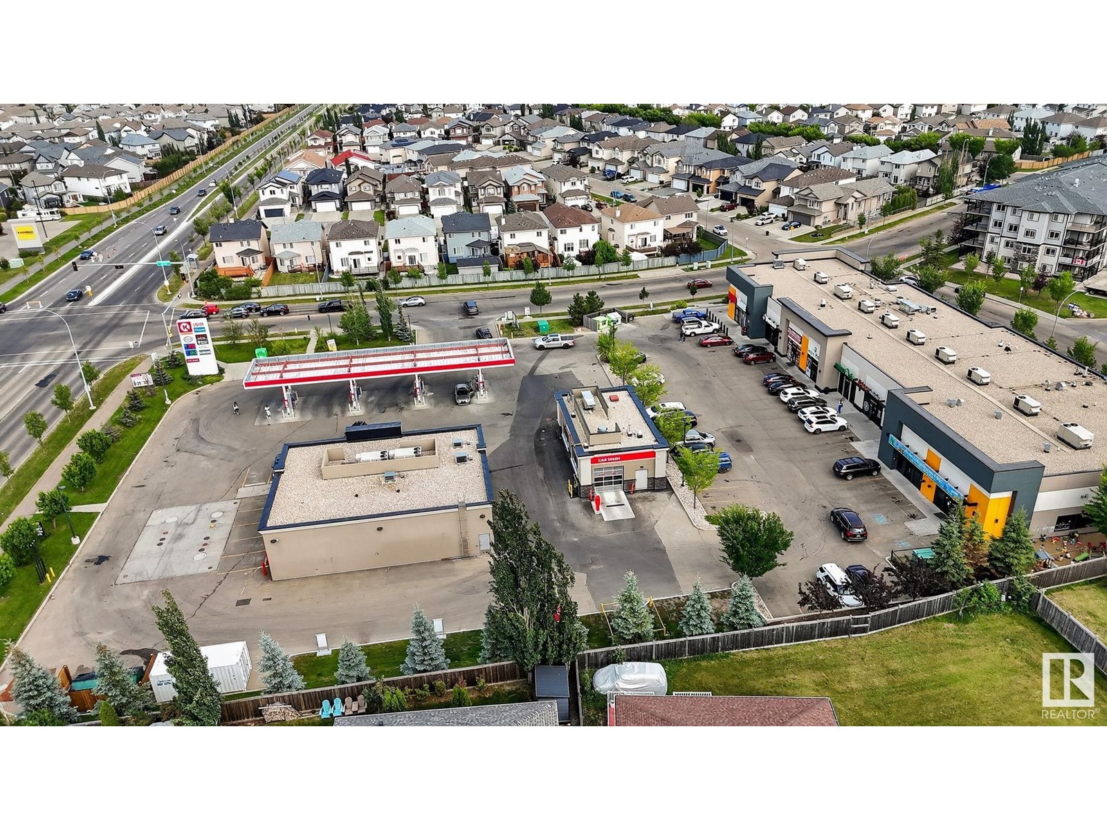 6040 165 AV NW