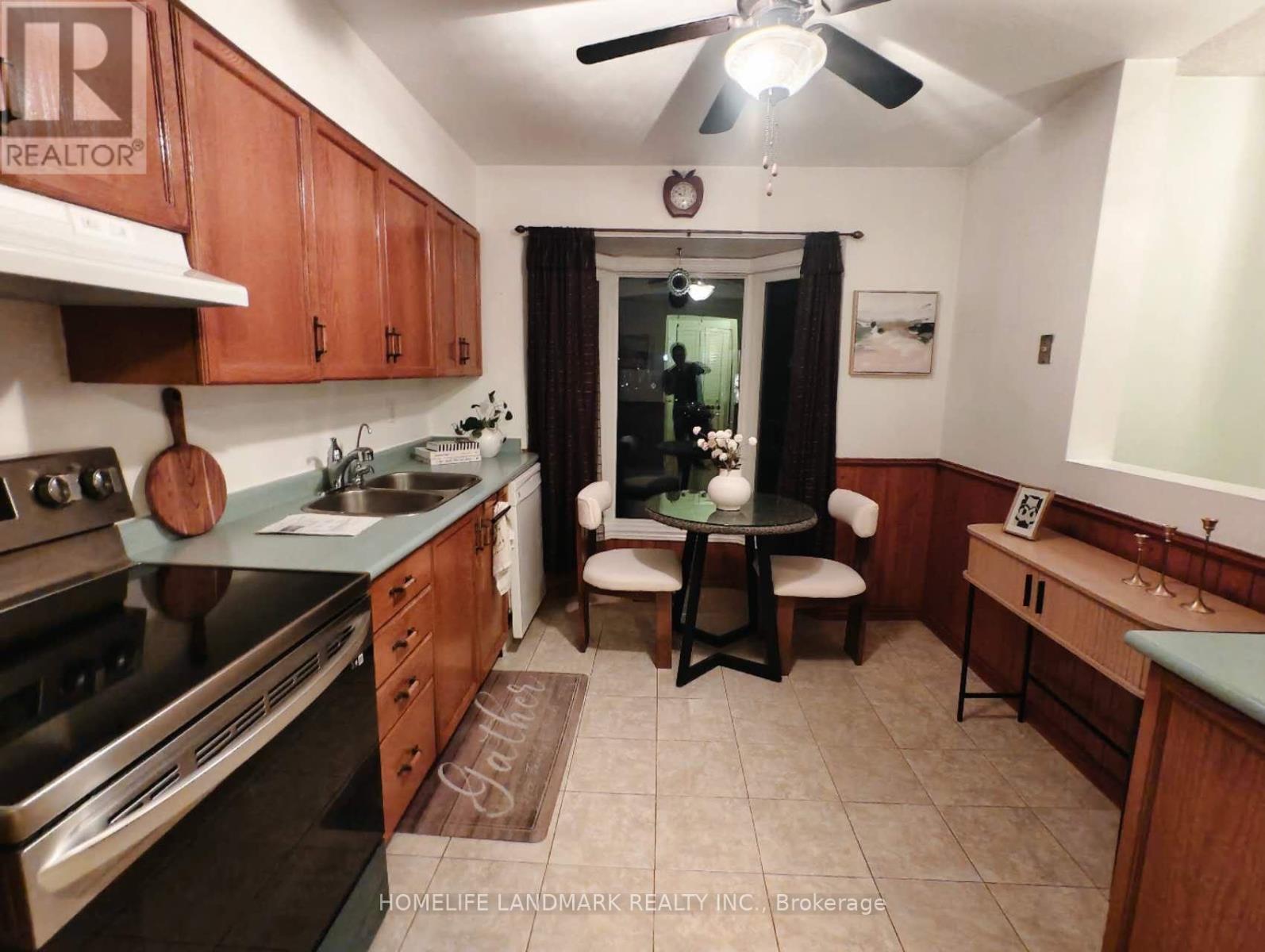 57 - 119 WILLIAM CURTIS CIRCLE
