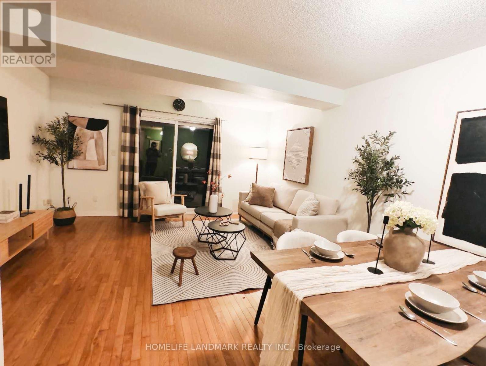 57 - 119 WILLIAM CURTIS CIRCLE
