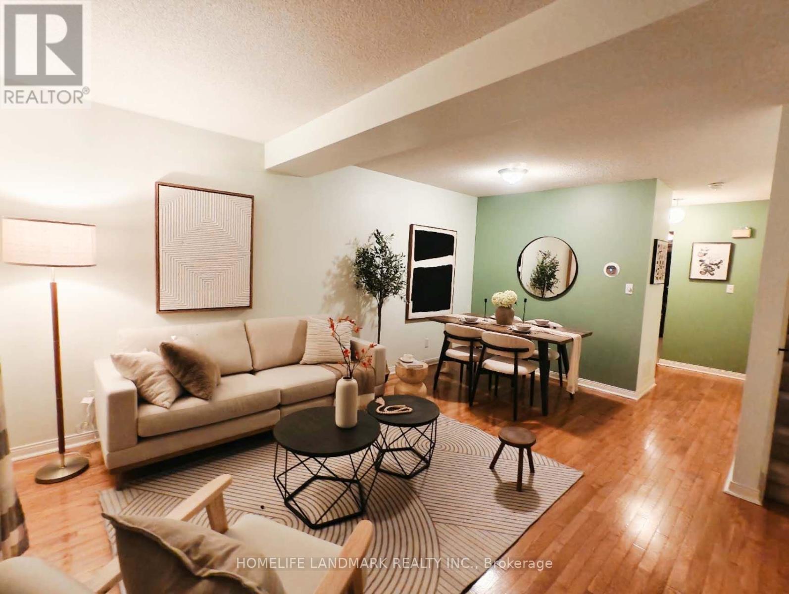 57 - 119 WILLIAM CURTIS CIRCLE
