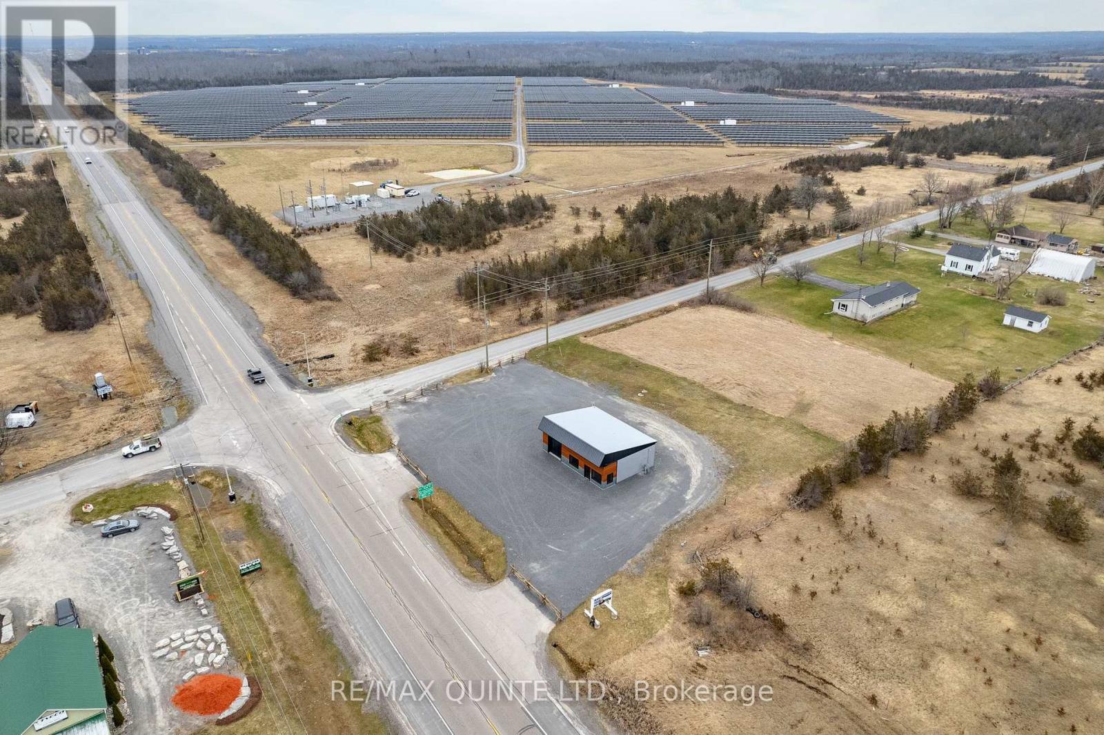 2925 HIGHWAY 62 HIGHWAY S