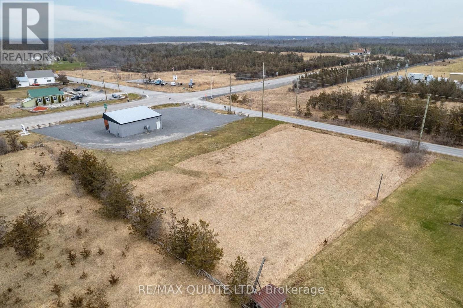 2925 HIGHWAY 62 HIGHWAY S