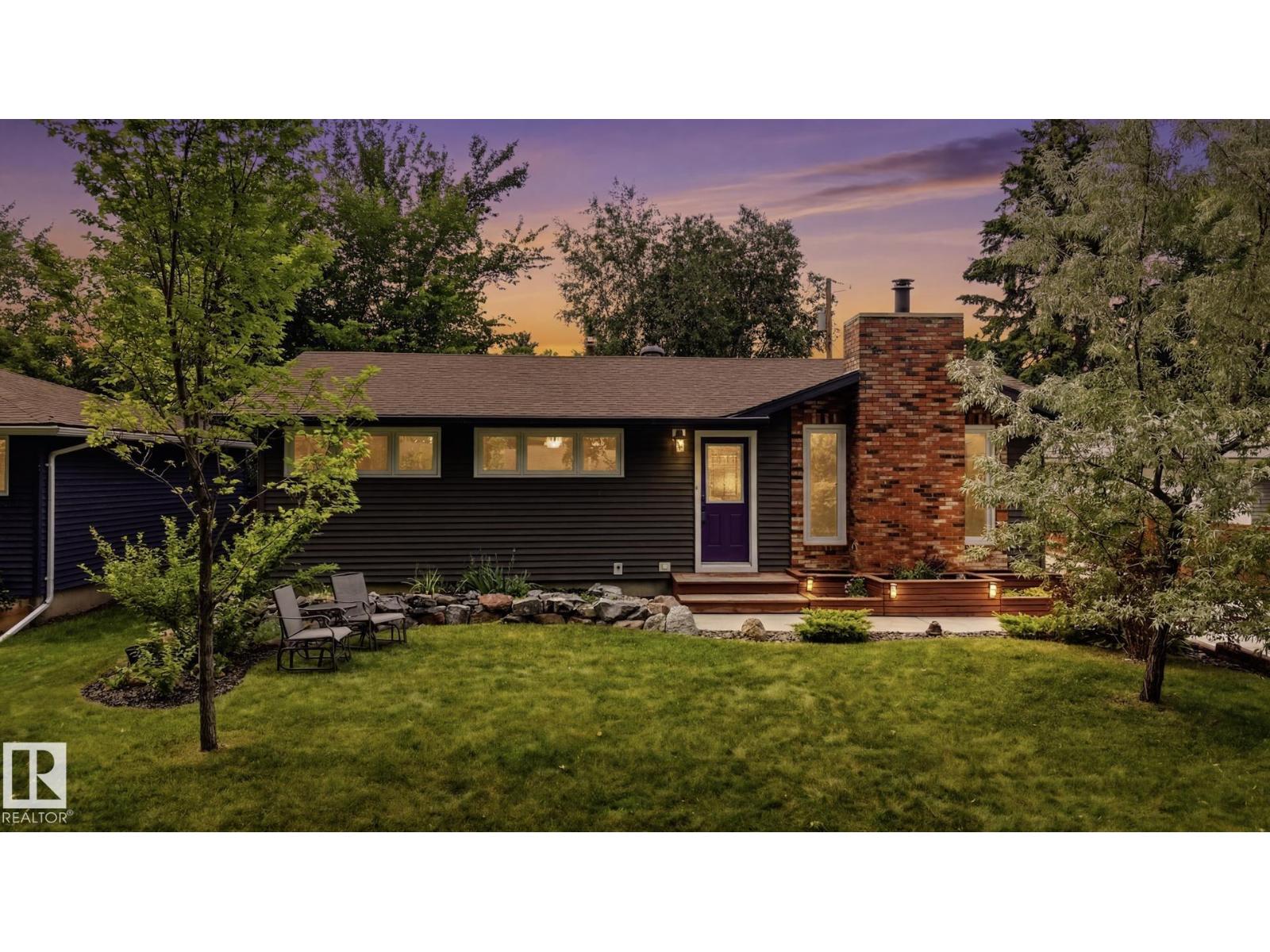 28 SUNNYSIDE CR