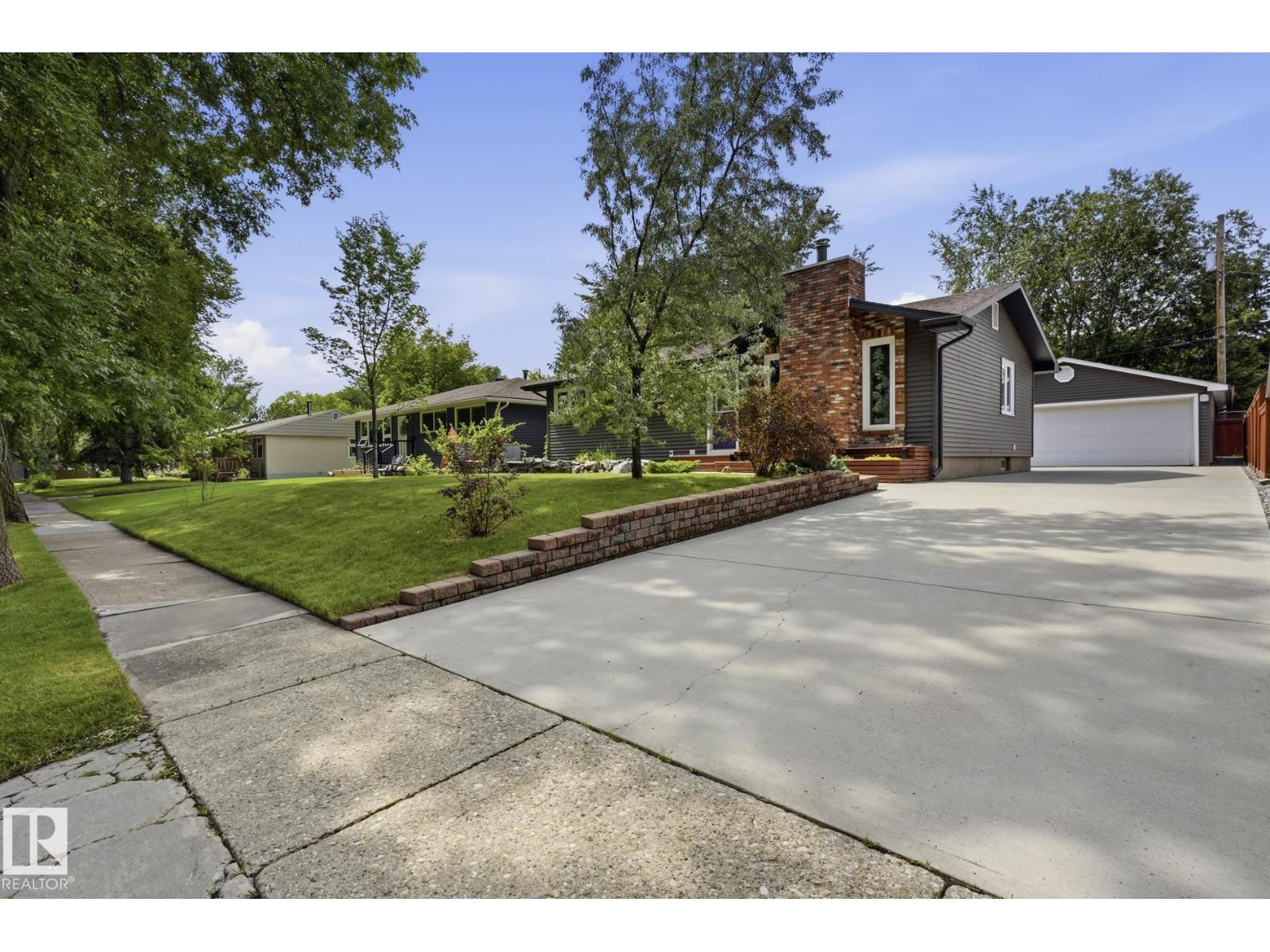 28 SUNNYSIDE CR