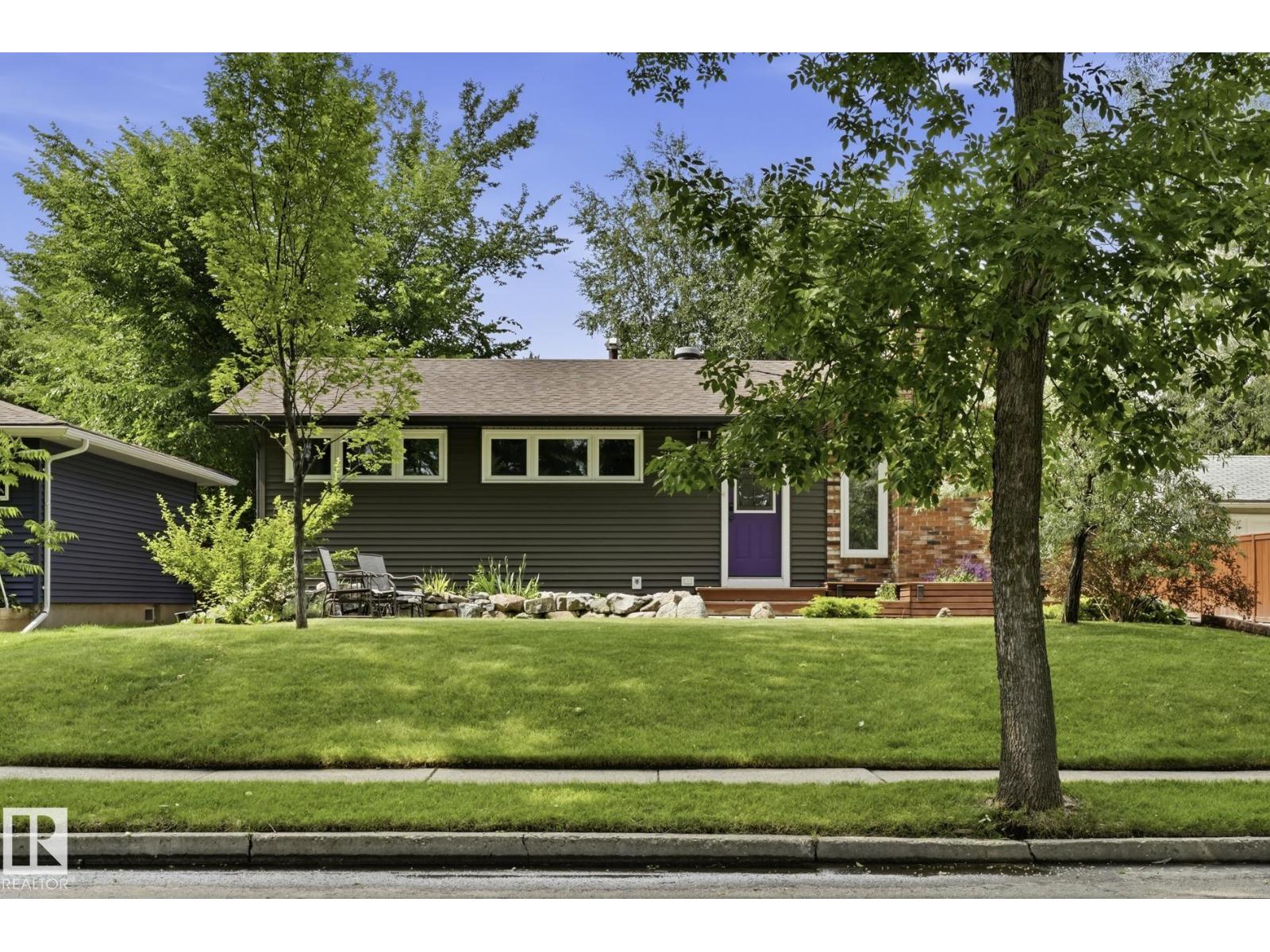28 SUNNYSIDE CR