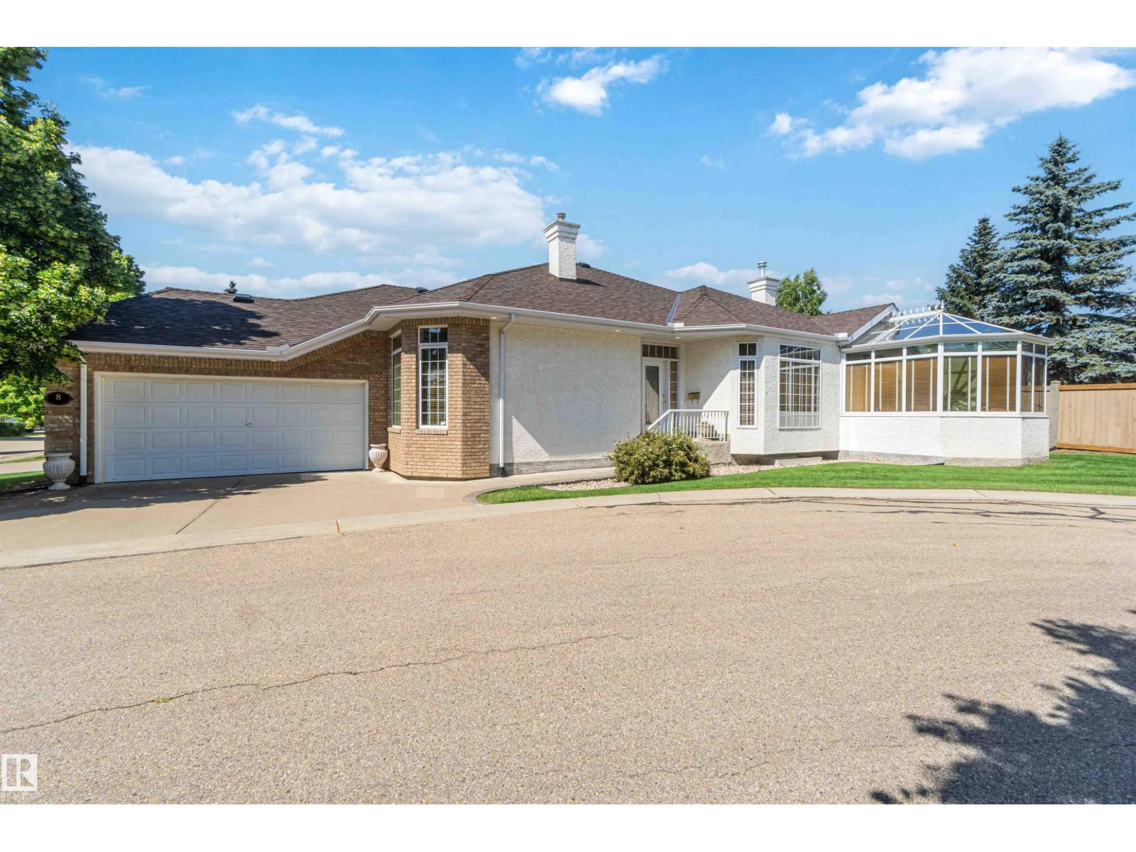 8 BUTTERWORTH PT NW