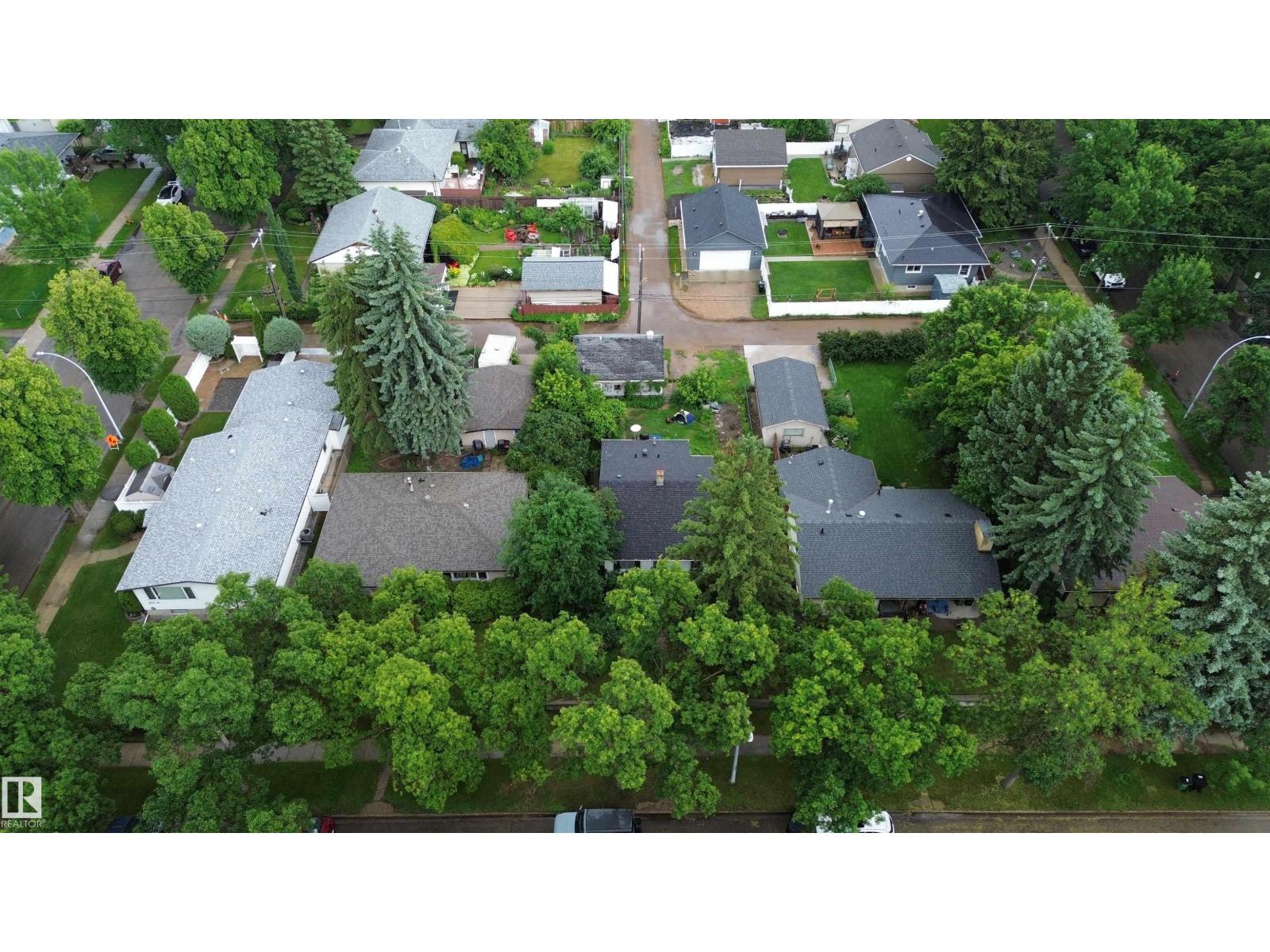 11209 38 ST NW