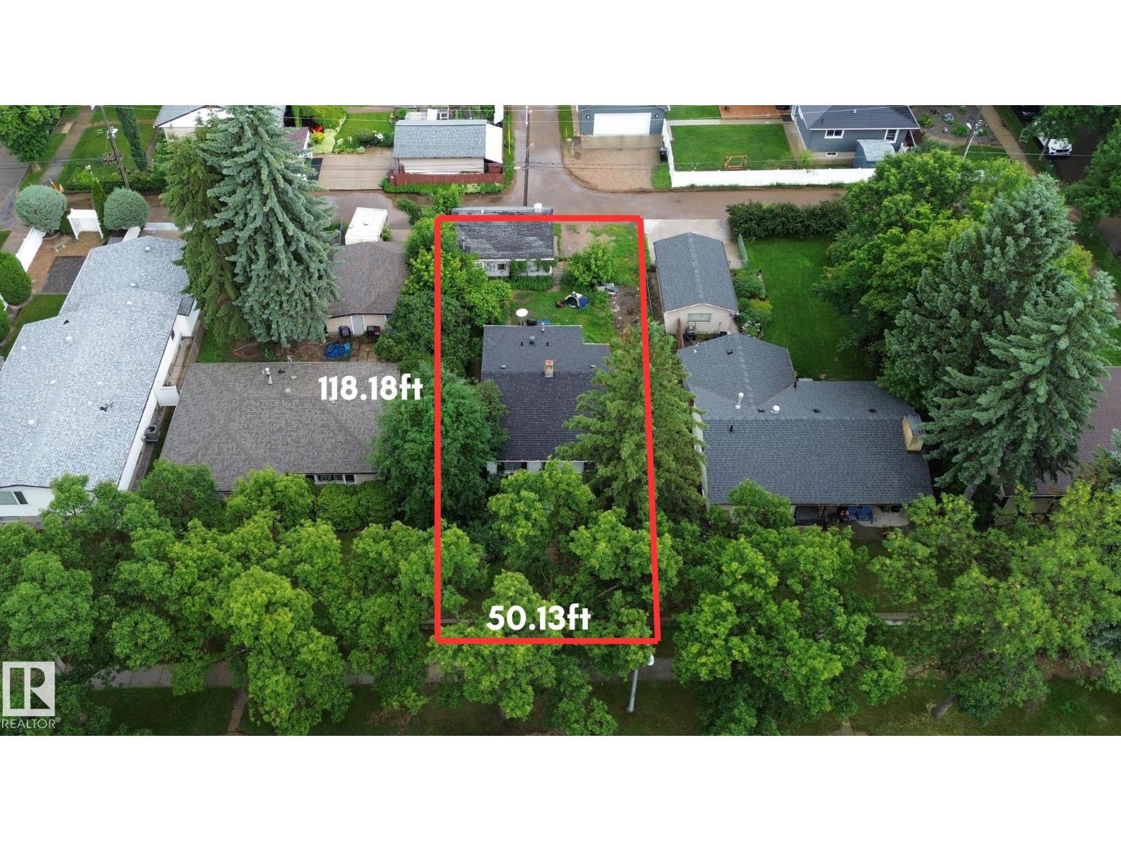 11209 38 ST NW