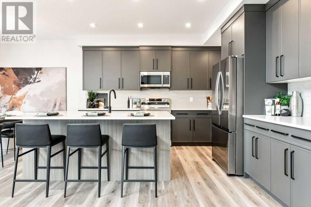 88 Heritage Ridge
