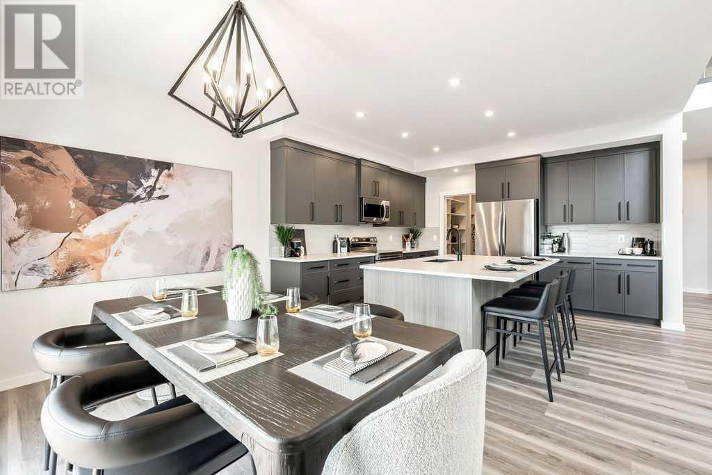 88 Heritage Ridge