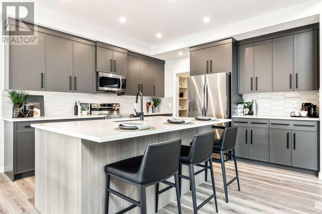 88 Heritage Ridge