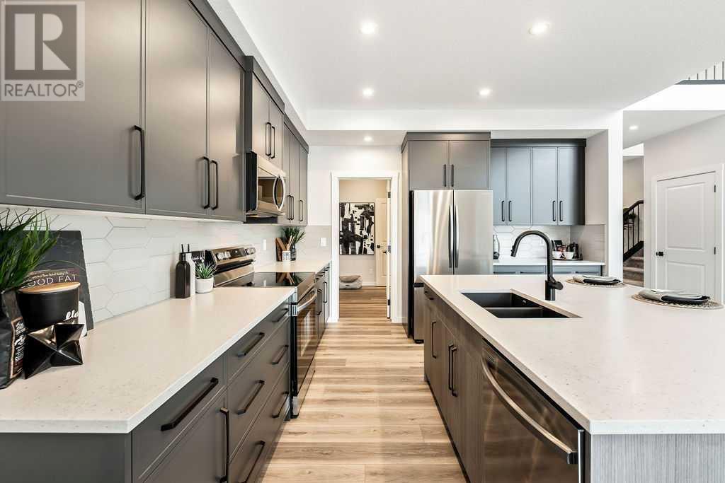88 Heritage Ridge