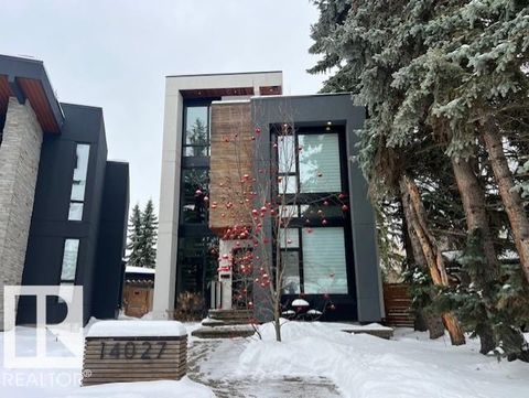 14027 91A AV NW Edmonton AB T5R5A8