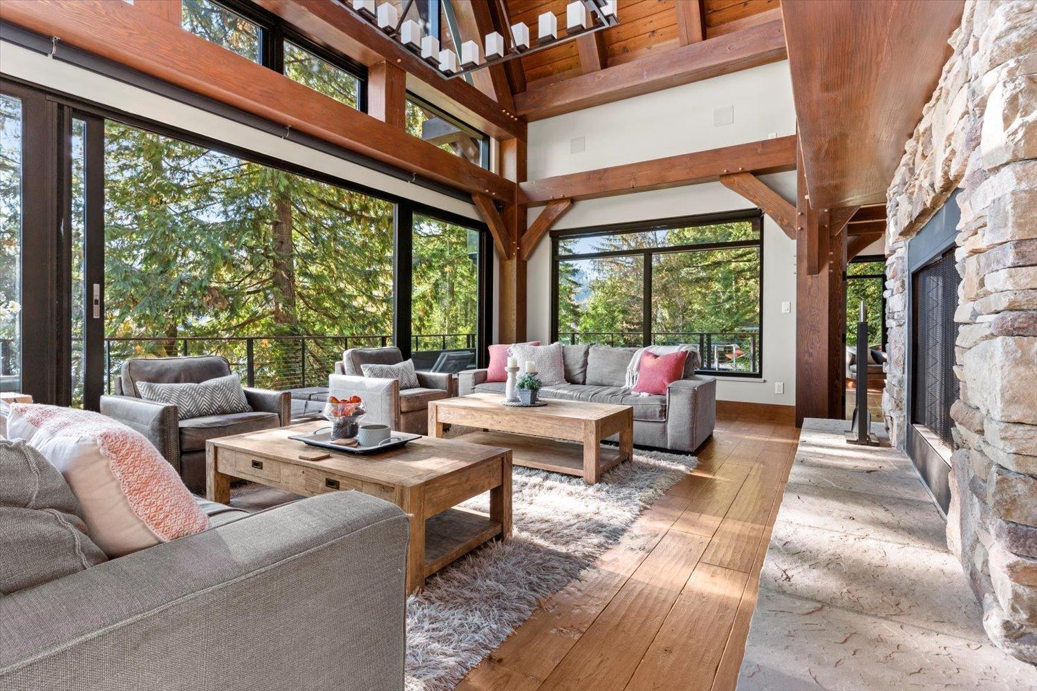 LOT 167 YALE DIVISION YALE DISTRICT LAKE|Harrison Lake