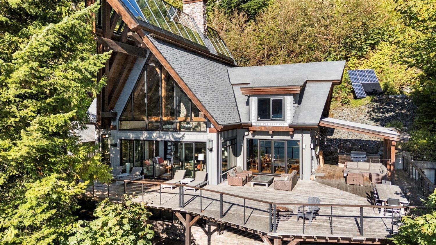 LOT 167 YALE DIVISION YALE DISTRICT LAKE|Harrison Lake