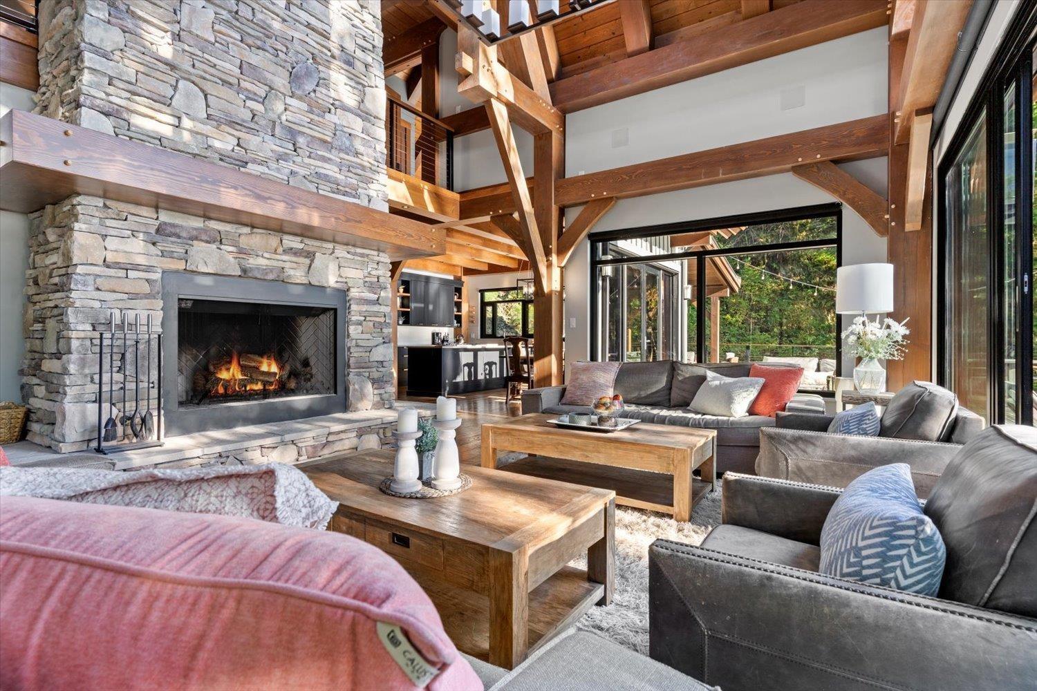 LOT 167 YALE DIVISION YALE DISTRICT LAKE|Harrison Lake