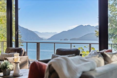 LOT 167 YALE DIVISION YALE DISTRICT LAKE|Harrison Lake Harrison Hot Springs BC V0M1K0