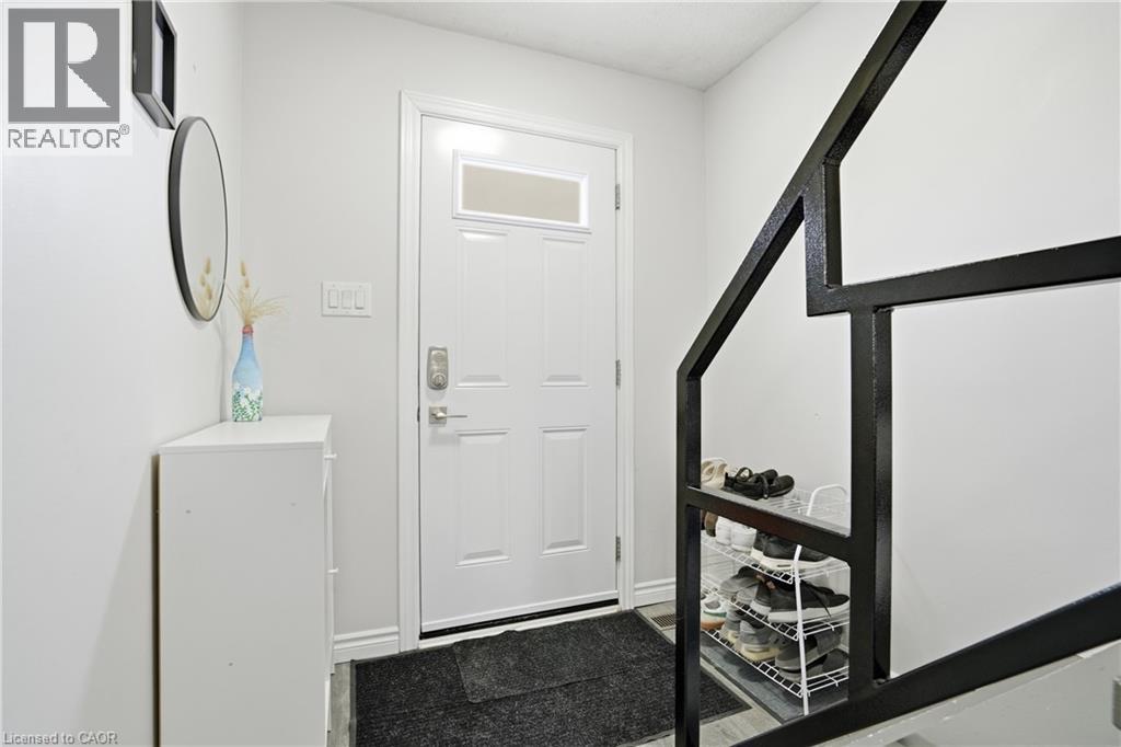 596 GREY Street Unit# 10